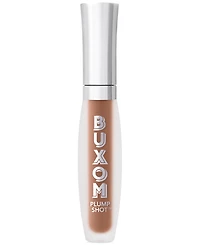 Buxom Cosmetics Plump Shot Lip Serum, 0.14 oz.