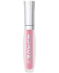 Buxom Cosmetics Plump Shot Lip Serum, 0.14 oz.