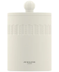Green Tomato Vine Home Candle, 10.6 oz.