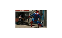 Activision Amazing Spider-Man - Nintendo 3DS