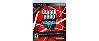 Guitar Hero: Van Halen - PlayStation 3
