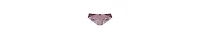 Adore Me Women's Clairabelle Bikini Panty