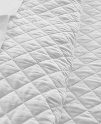 Levtex All Is Bright Bordered -Pc. Quilt Set