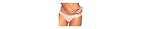 Adore Me Women's Clairabelle Bikini Panty