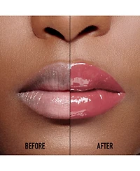 Dior Addict Lip Maximizer Gloss
