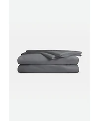 Cozy Earth Sheet Set, Full Queen