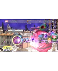 Deathsmiles I & Ii - Nintendo Switch