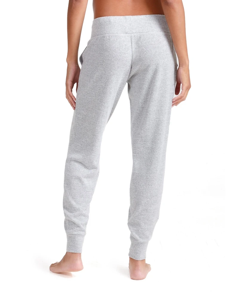 Ingrid + Isabel Maternity Knit Active Jogger