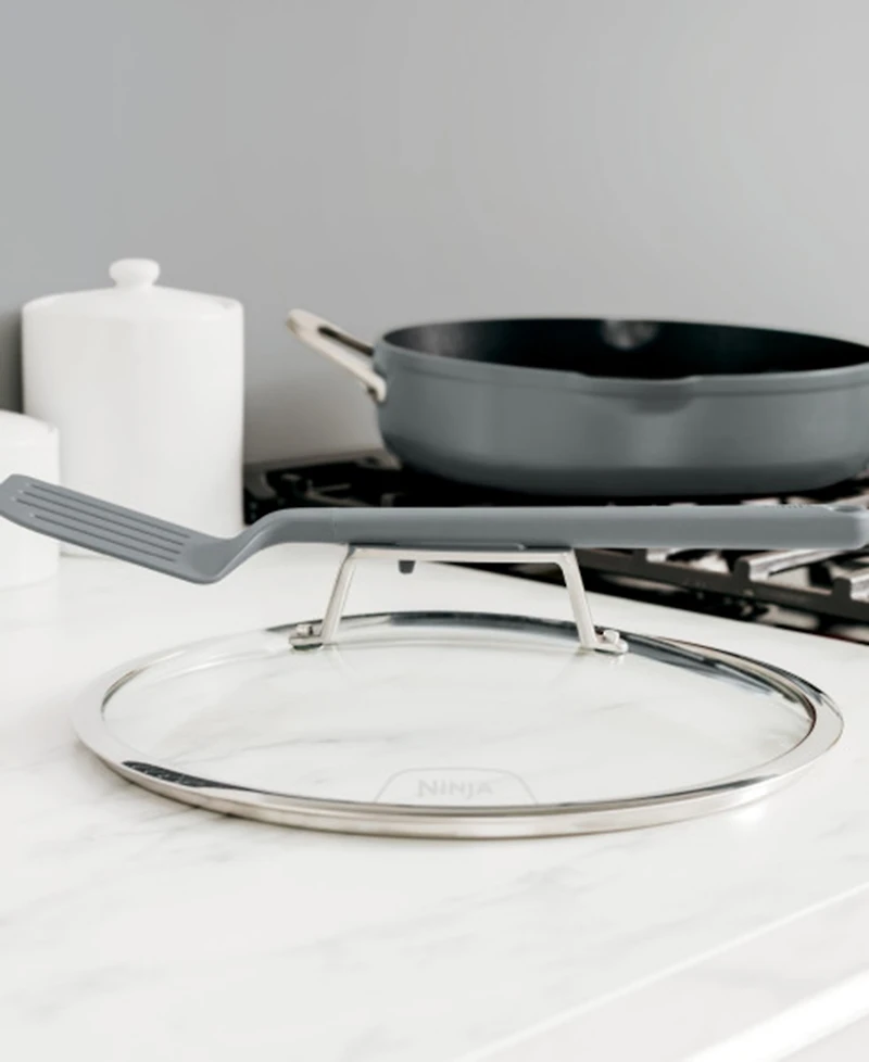 Ninja NeverStick Premium Possible Pan Set