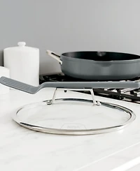 Ninja NeverStick Premium Possible Pan Set