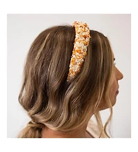 Women's All that Glitters Headband