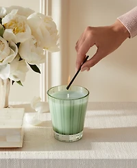 Nest New York Wild Mint & Eucalyptus Classic Candle, 8.1 oz.