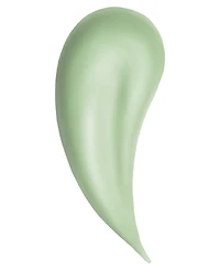 bareMinerals Prime Time Redness-Reducing Foundation Primer