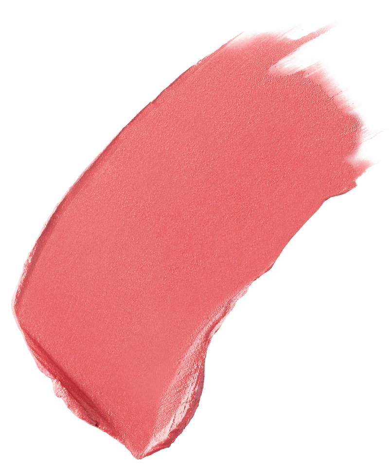 Laura Mercier High Vibe Lip Color