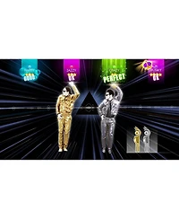 Ubisoft Just Dance 2014 (PlayStation Move) - PlayStation 3