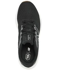 New Balance Women's Fresh Foam Arishi v4 Running Sneakers from Finish Line