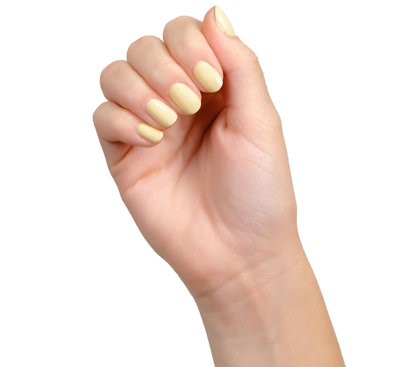 butter London Patent Shine 10X Nail Lacquer, 0.4 oz.