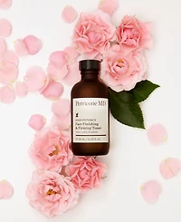 Perricone Md High Potency Face Finishing & Firming Toner, 4 oz.