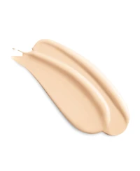 Dior Forever Matte Skincare Foundation Spf 15