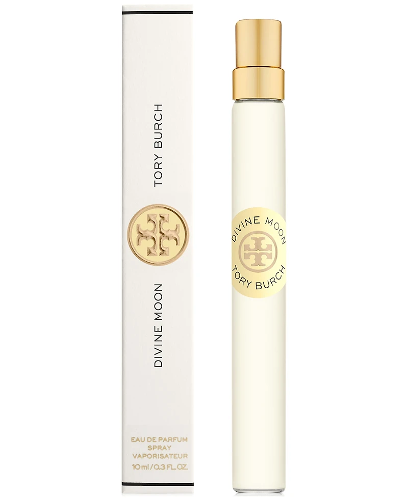 Tory Burch Essence Of Dreams Divine Moon Eau de Parfum