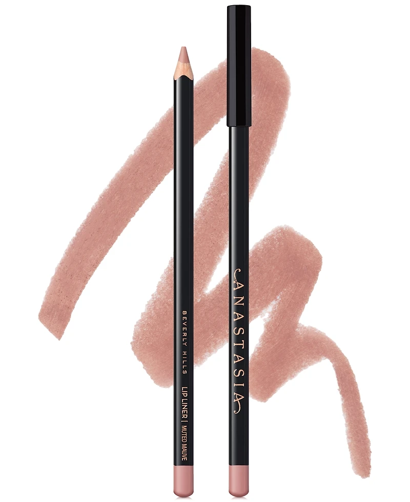 Anastasia Beverly Hills Lip Liner