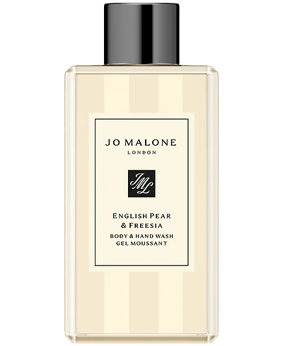 Jo Malone London English Pear & Freesia Body & Hand Wash