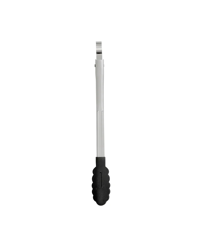 Cuisipro Locking Tong and Whisk Set, 2 Piece