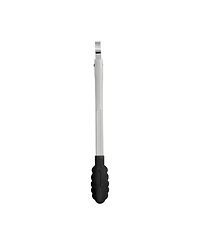 Cuisipro Locking Tong and Whisk Set, 2 Piece