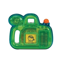 Small World Toys Dramatic Play Smile for the Camera