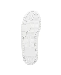 Calvin Klein Women's Alondra Casual Lace-Up Sneakers