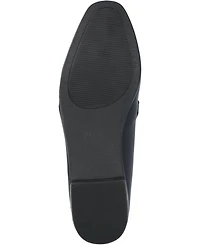 Journee Collection Women's Mizza Slip-On Loafers