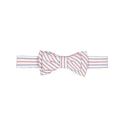 Hope & Henry Boys Classic Bow Tie