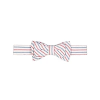 Hope & Henry Boys Classic Bow Tie