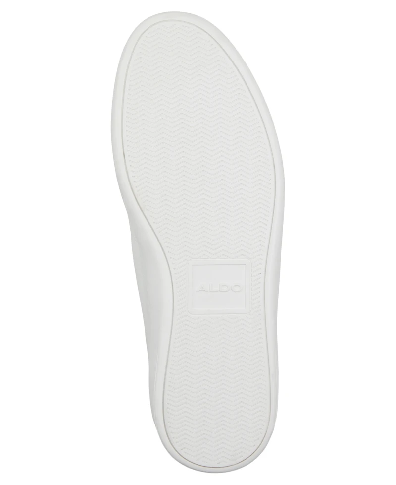 Aldo Men's Finespec Fashion Athletic Shoes