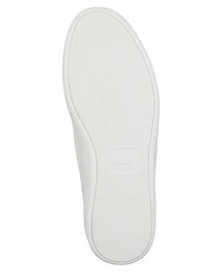 Aldo Men's Finespec Fashion Athletic Shoes