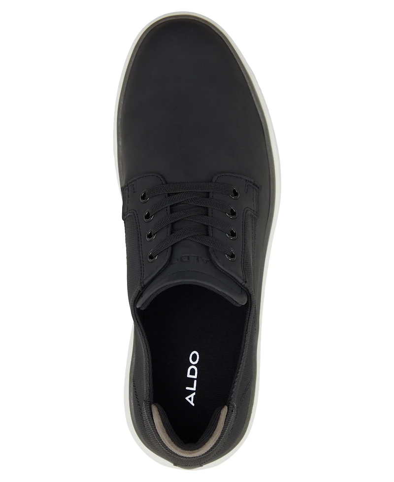 Aldo Men's Grouville Lace Up Shoes