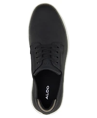 Aldo Men's Grouville Lace Up Shoes