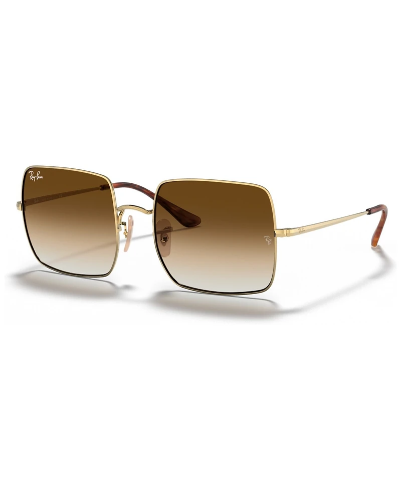 Ray-Ban Unisex Sunglasses