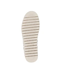 Easy Street Women's Megafresh Comfort Flats