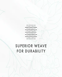 ienjoy Home The Timeless Classics Premium Ultra Soft Pattern -Pc. Sheet Set