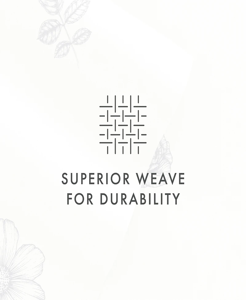 ienjoy Home The Boho & Beyond Premium Ultra Soft Pattern -Pc. Sheet Set