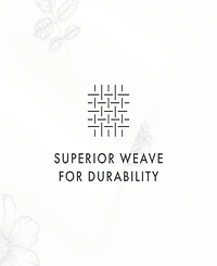 ienjoy Home The Boho & Beyond Premium Ultra Soft Pattern -Pc. Sheet Set