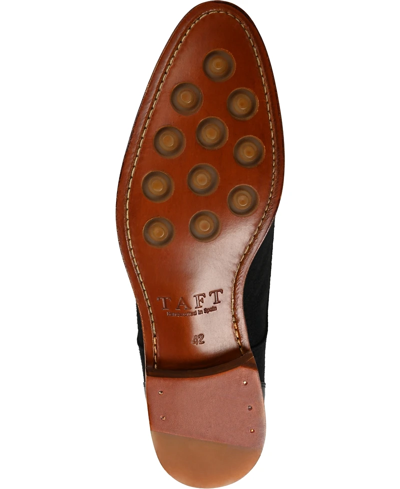 Taft Men's Jack Handcrafted Leather