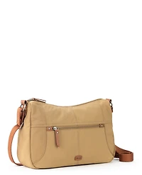 Women's Esperato Nylon Hobo