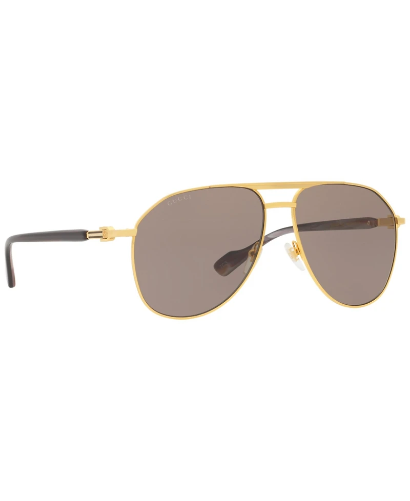 Gucci Men's Sunglasses