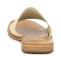 Women's Torie Sandal