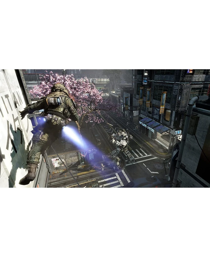 Titanfall (Platinum Hits) - Xbox 360