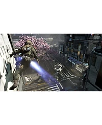 Titanfall (Platinum Hits) - Xbox 360