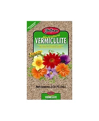Hoffman A H Inc/Good Earth Vermiculite Soil Conditioner, 2CF