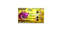 Square Enix Theatrhythm Final Fantasy: Curtain Call - Nintendo 3DS